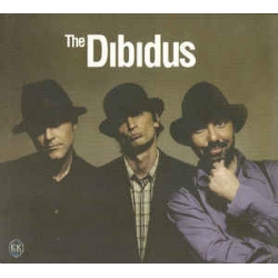 Dibidus - Dibidus